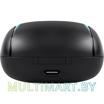 Наушники Defender CyberDots 280 картинка 6